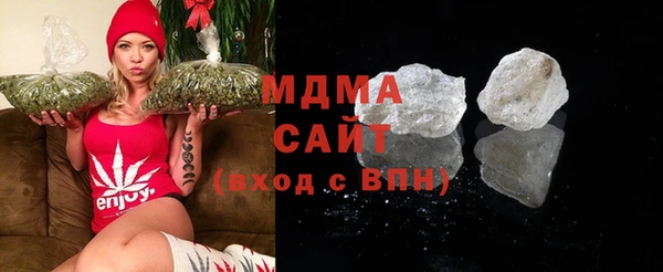 марихуана Балабаново