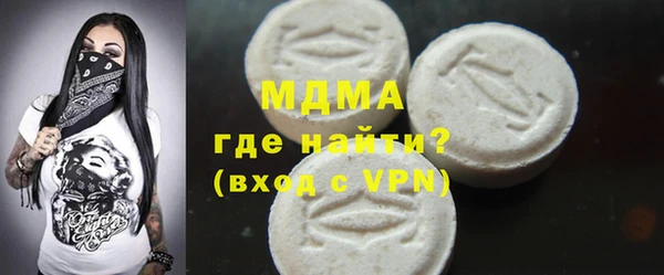 гидропоника Баксан