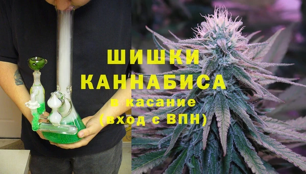 гидропоника Баксан