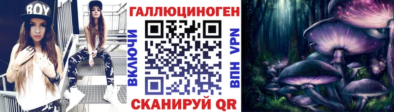 Псилоцибиновые грибы GOLDEN TEACHER  Кузнецк 